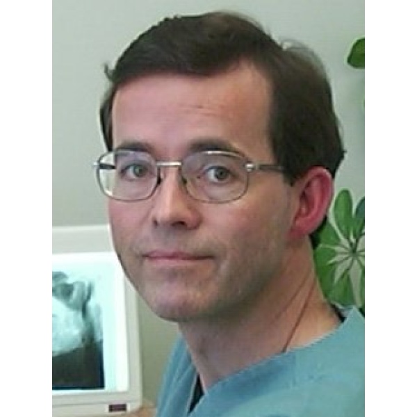 Dr. David Neale - Clinictor
