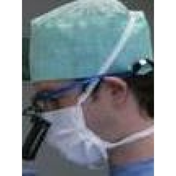 Dr. de la Parra - Clinictor