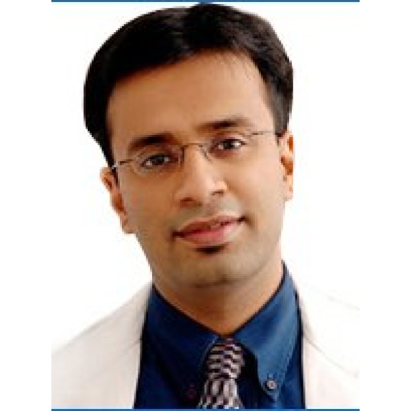 Dr. Debraj Shome - Clinictor