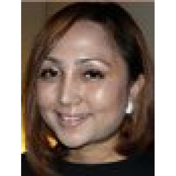 Dr. Deleila Dermatology and Laser Centre - Solaris - Clinictor