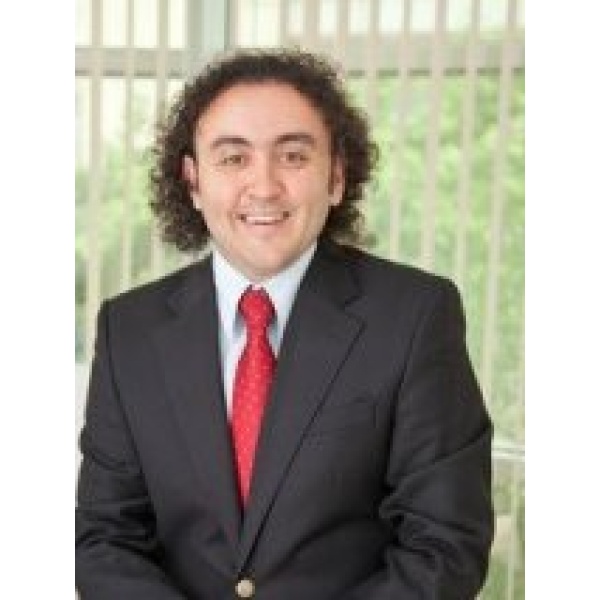 Dr. Deniz Küçükkaya - Clinictor