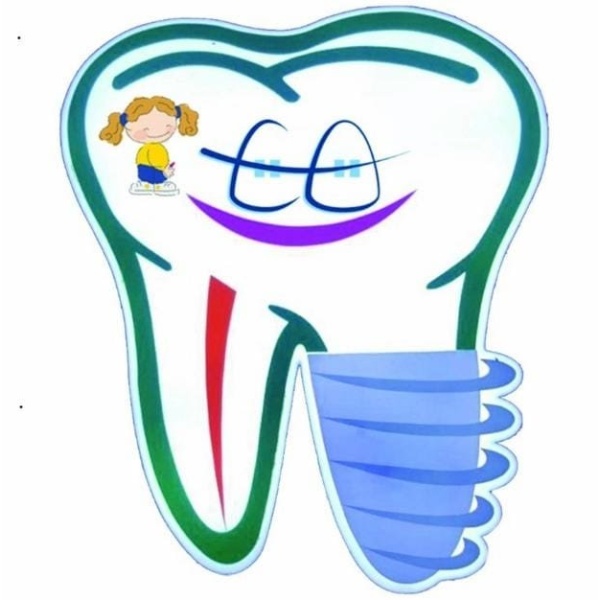 DR DESHPANDE'S SHREE DENTAL CLINIC AND IMPLANT CENTER - Clinictor