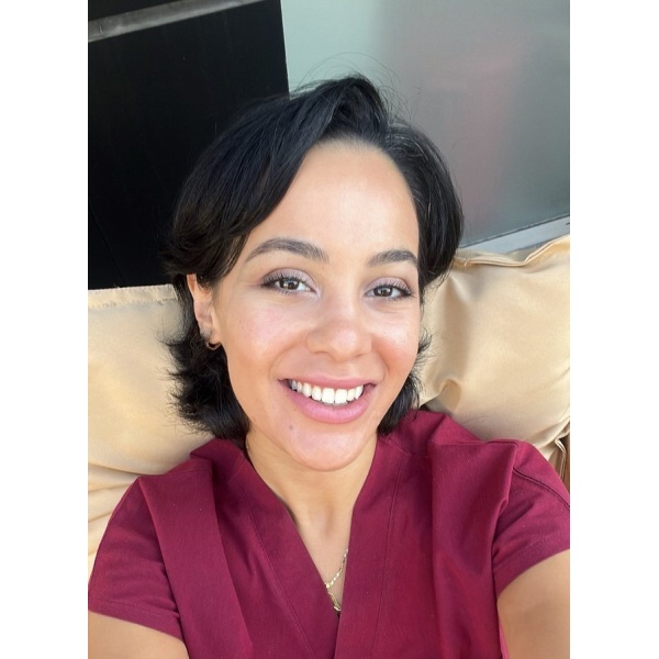 Dr. Didehan's Smile - Clinictor