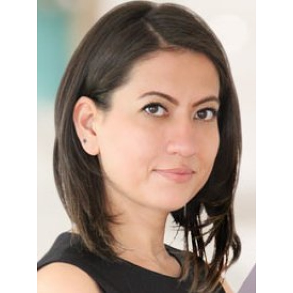 Dr. Didem Tanyel - Clinictor