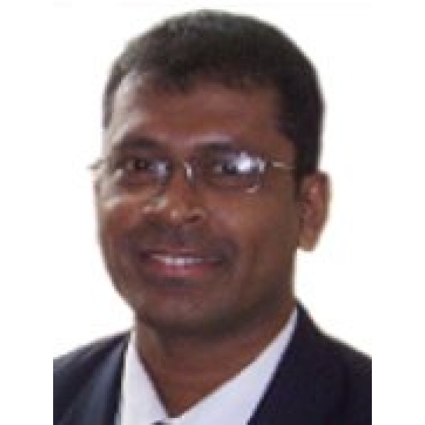 Dr.Dilip K - Clinictor
