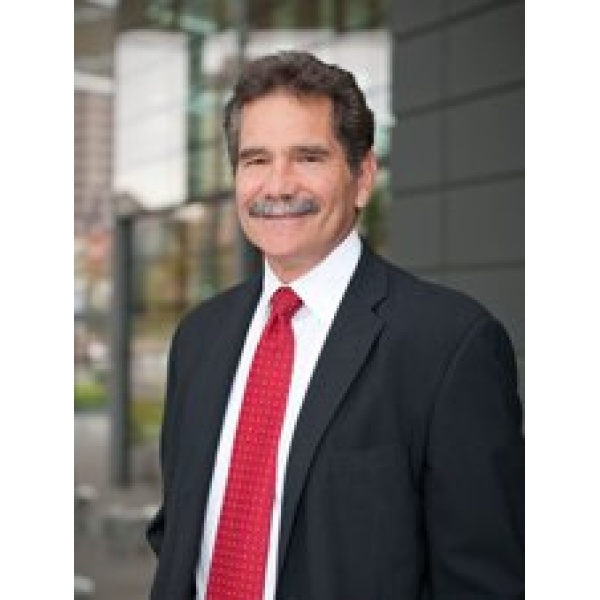 Dr. Dirk Rodriguez Surgical Weight Loss - Dallas 1 - Clinictor