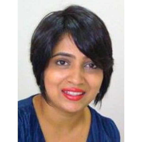 Dr Dixit Cosmetic Dermatology - Clinictor