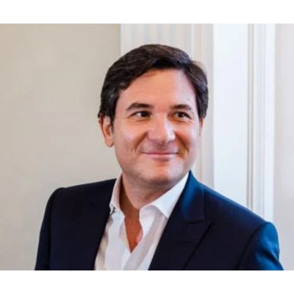 Dr Domenico Mileto - Clinictor