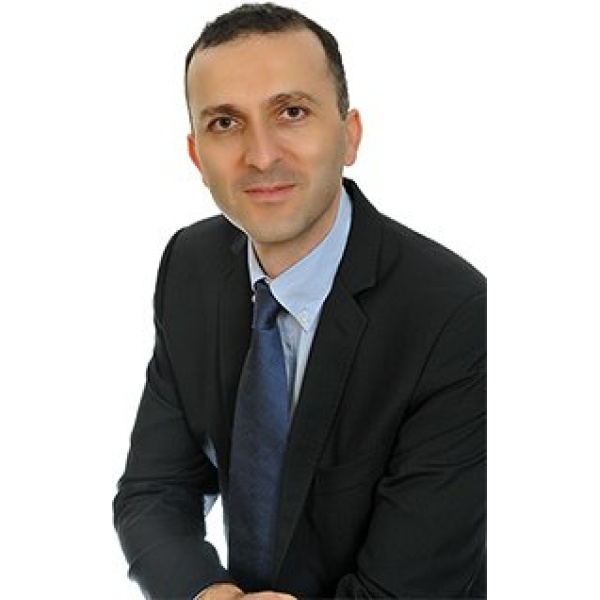 Dr. Drimouras - Plastic Surgery - Athens - Clinictor