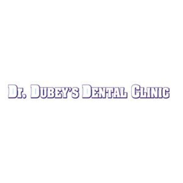 Dr. Dubey's Dental Clinic - Clinictor