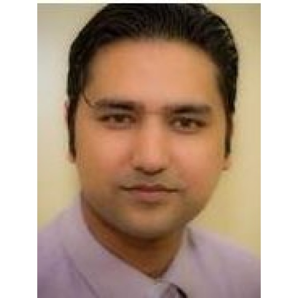 Dr. Dutt Hair Transplant Center - Clinictor