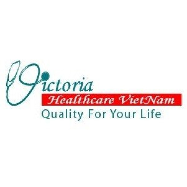 Dr Duy ENT at Victoria Healthcare Broadway - Clinictor