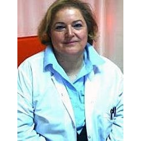 Dr. E. KÖSE Kadın Doğum ve Tüp Bebek Merkezial Merkezi - Clinictor