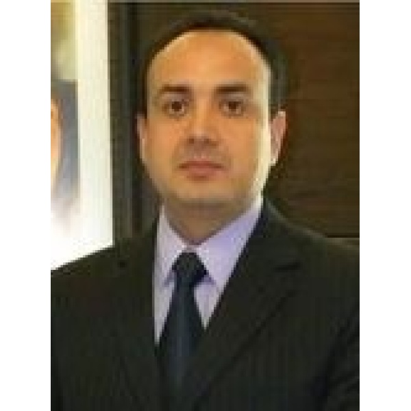 Dr. Edgar Morales Bonilla - Clinictor