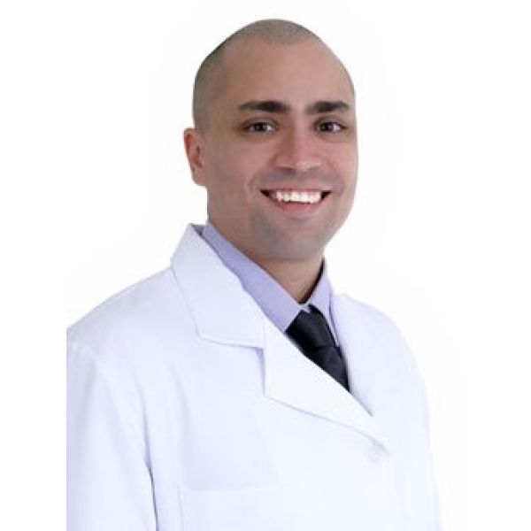 Dr Eduardo Nunes Cirurgia Plástica - Campo Mourão - Clinictor