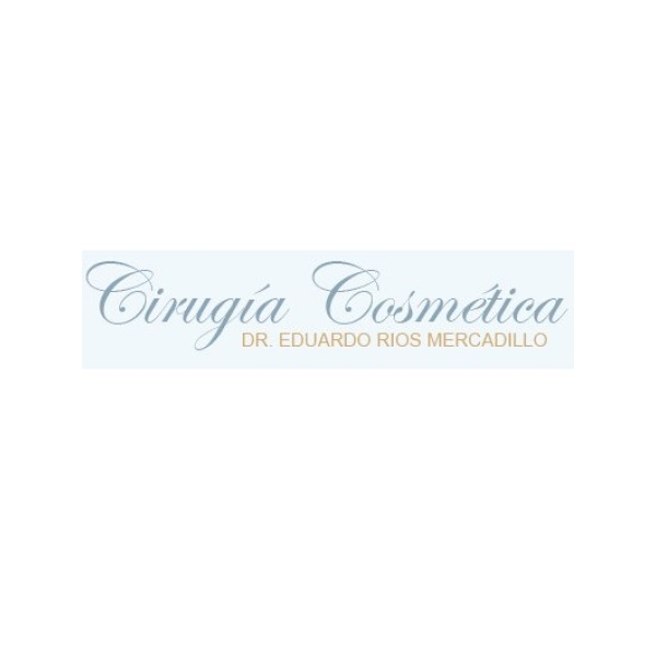 Dr. Eduardo Ríos Mercadillo, Cirugía Cosmética - Clinictor