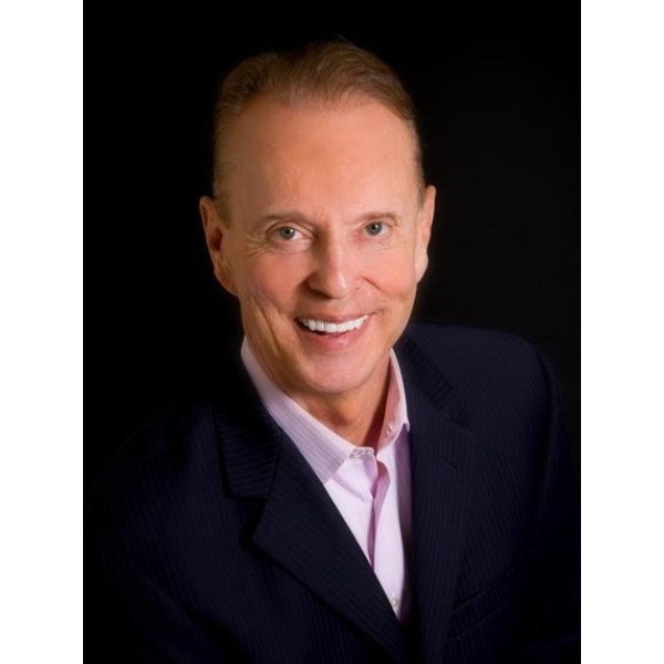Dr. Edward Domanskis - Clinictor