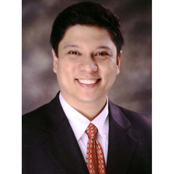 Dr. Edwin Paul Magallona -MAGALLONA PLASTIC SURGERY - Clinictor
