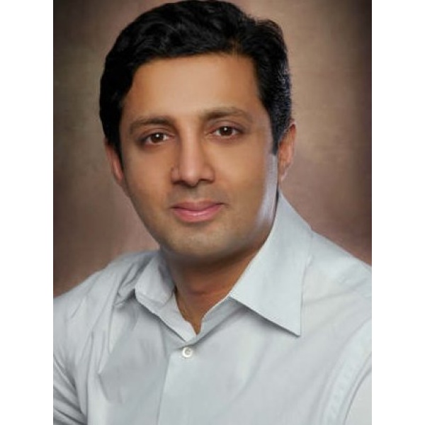 Dr Elahi Toronto Plastic Surgeon - Clinictor