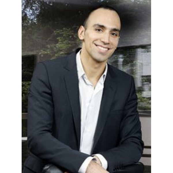 Dr Elias Plastic, Aesthetic Reconstructive Surgery-Genolier - Clinictor