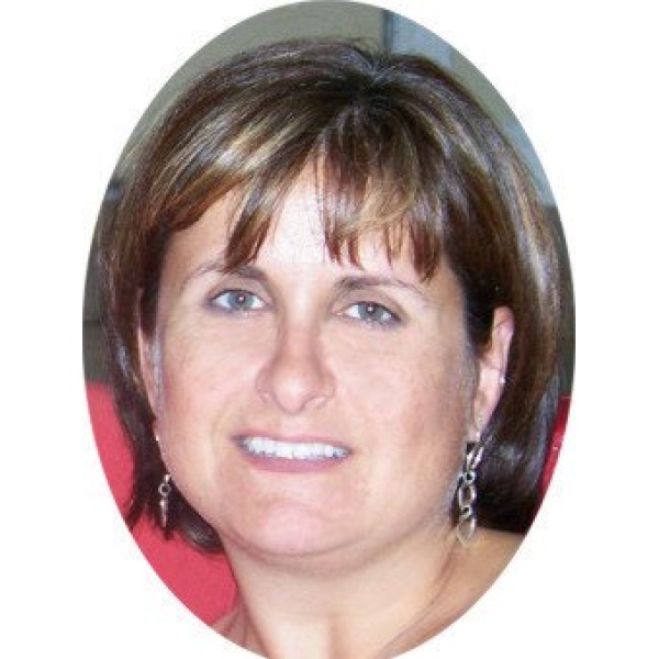 Dr. Elke Krach - Family Dental Care - Clinictor