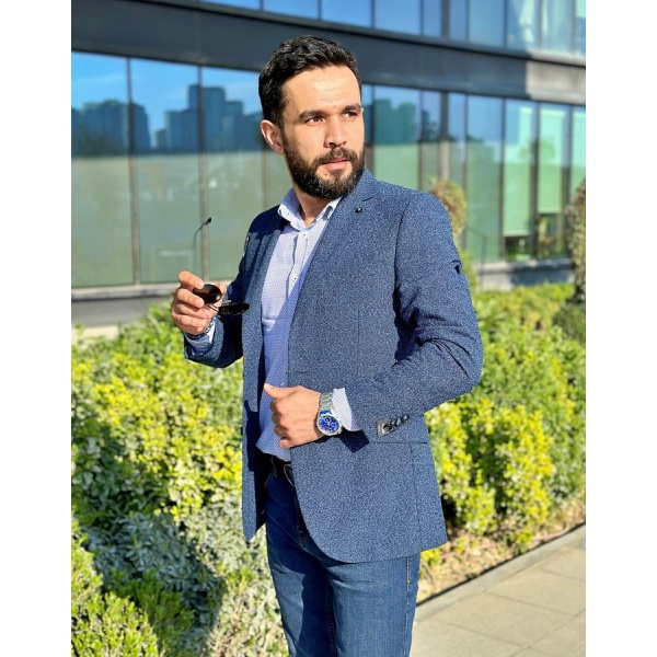 Dr. Elnur Piraliyev/ Clínica de Cirugía Bariátrica - Clinictor