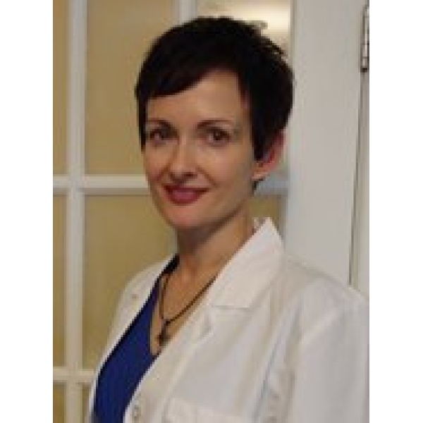 Dr. Elzette Steyn's Medical Aesthetics and Vein Clinic - Clinictor