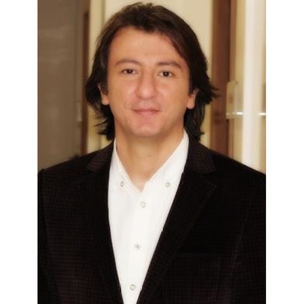 Dr. Emir Burak Yuksel - Clinictor