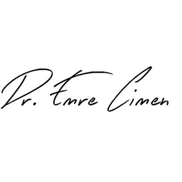 Dr Emre Cimen - Clinictor