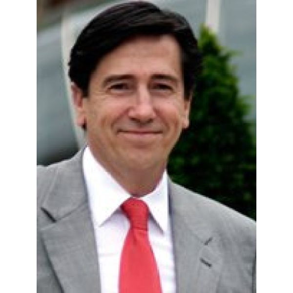 Dr. Enrique Etxeberria - Clinictor