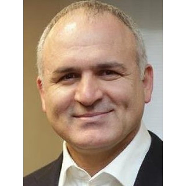 Dr. Eren Taştan - Fonksiyonel ve Estetik Burun Cerrahisi Kliniği - Clinictor