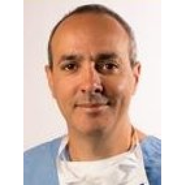 Dr Eric Bensimon's Esthetic Surgery Clinic - Clinictor