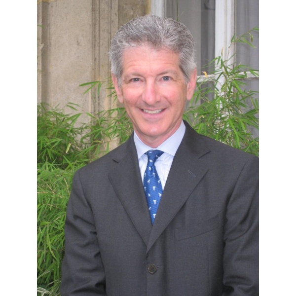 Dr Eric Pugash Main Office - Clinictor