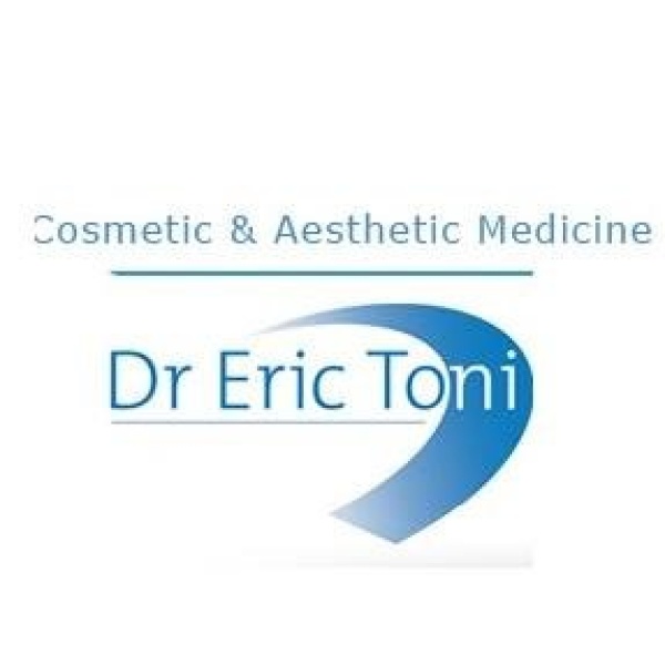 Dr. Eric Toni - Clinictor