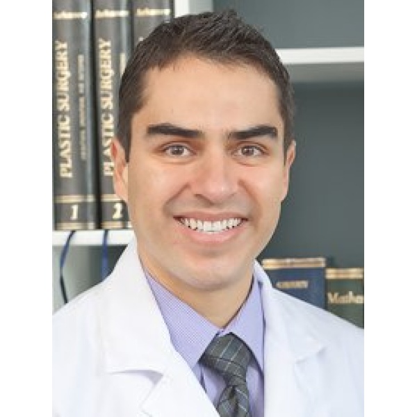 Dr. Erik Márquez - Clinictor