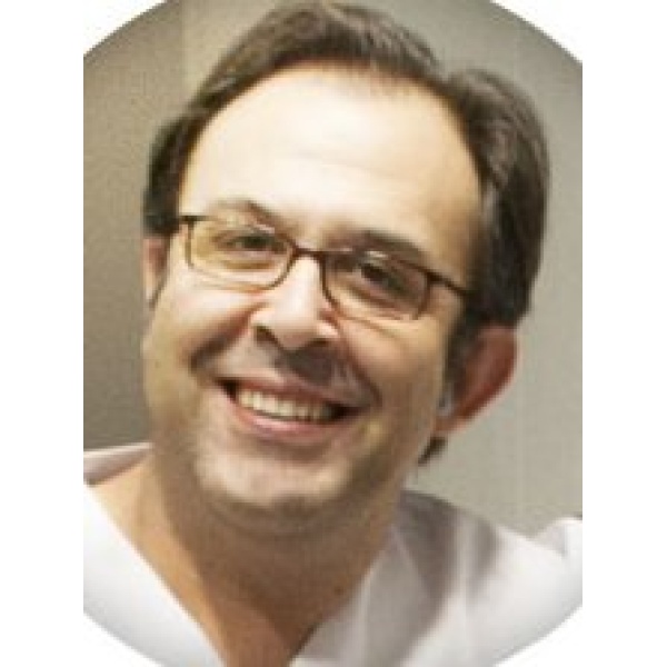 Dr.ertuğrul Özyürek - Clinictor