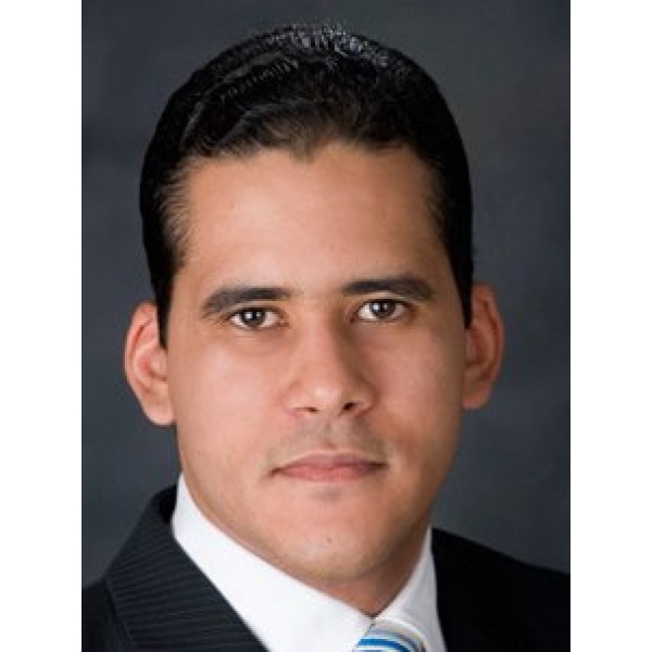 Dr. Eugenio Lapaix - Plastilap - Clinictor