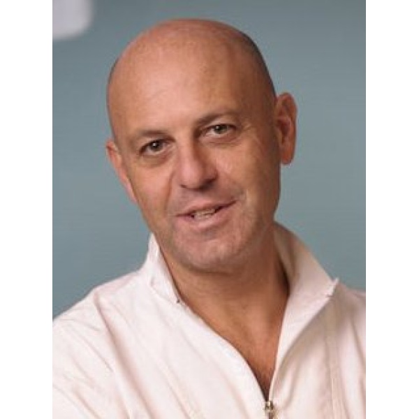 Dr.Fabio Maltese - Clinictor