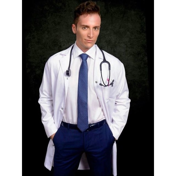 Dr Fasano - Clinictor