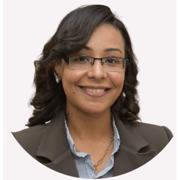 Dr. Fatema Youssef Plastic Surgery Clinic - Clinictor