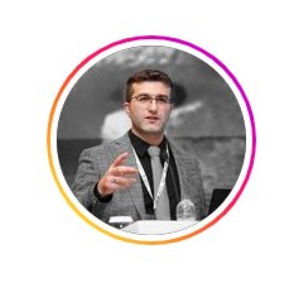 Dr. Fatih Algan - Clinictor