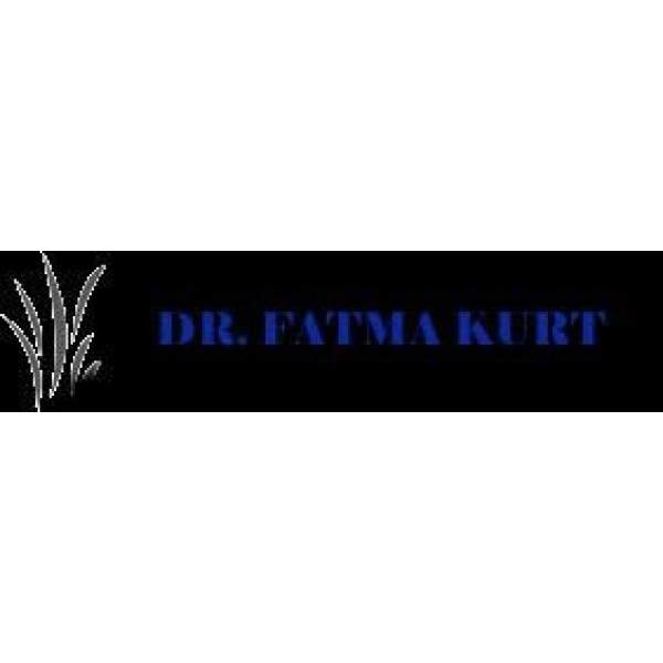 Dr. Fatma Kurt - Clinictor