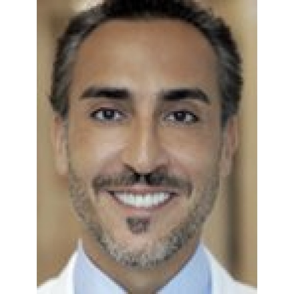 Dr. Feiz and Associates Weight Loss Surgery Solutions - Beverly Hills - Clinictor