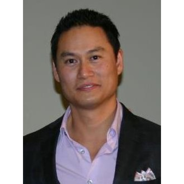 Dr Feng Chong - Clinictor