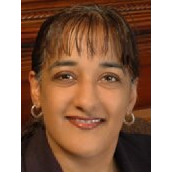 Dr. Ferhana Jaleel - Clinictor