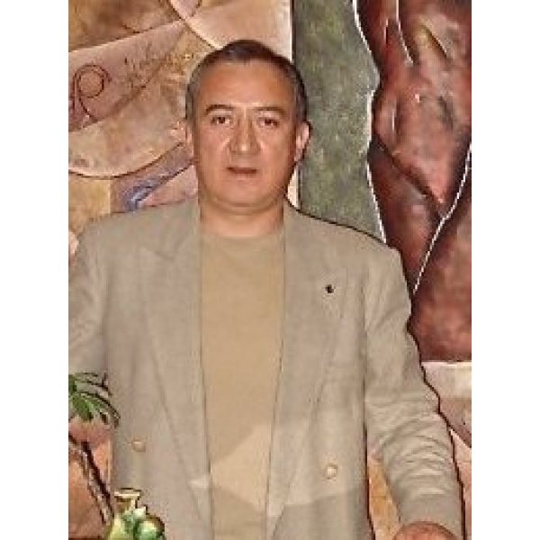 Dr. Fernando Hasfield Arista - Clinictor
