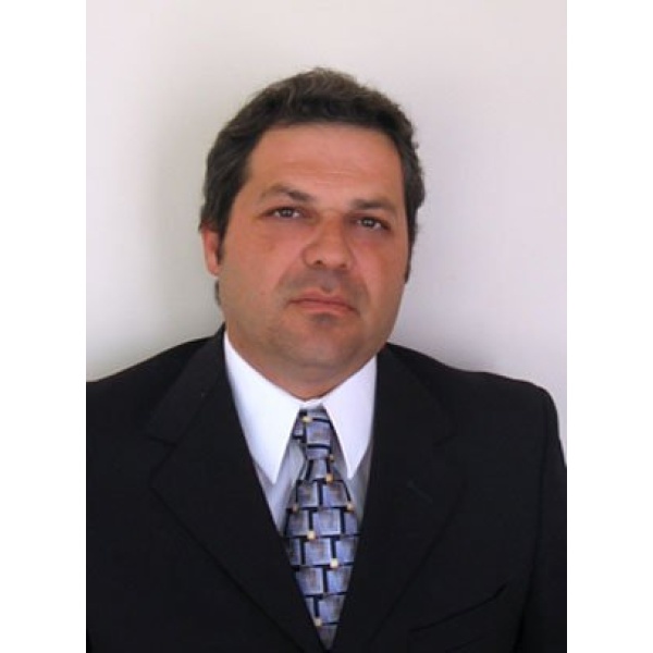 Dr. Fernando Sánchez General Dentistry - Clinictor