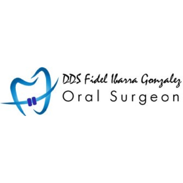 Dr. Fidel Ibarra, D.D.S. - Clinictor