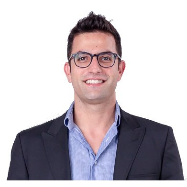 Dr Filipe Padilha - Sunninghill - Clinictor