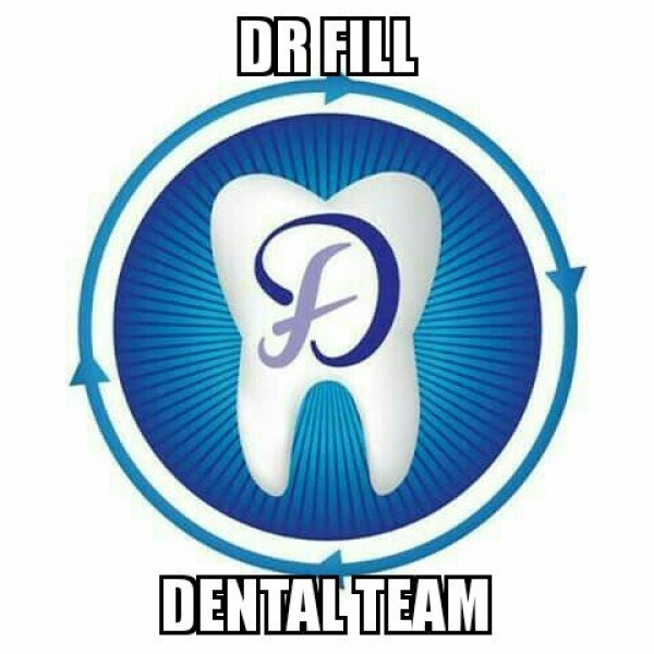 Dr Fill - Clinictor